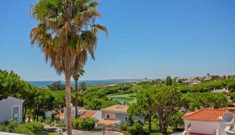 Casa Thera