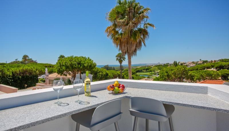 Casa Thera
