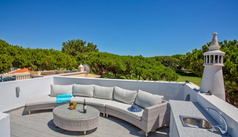 Casa Thera