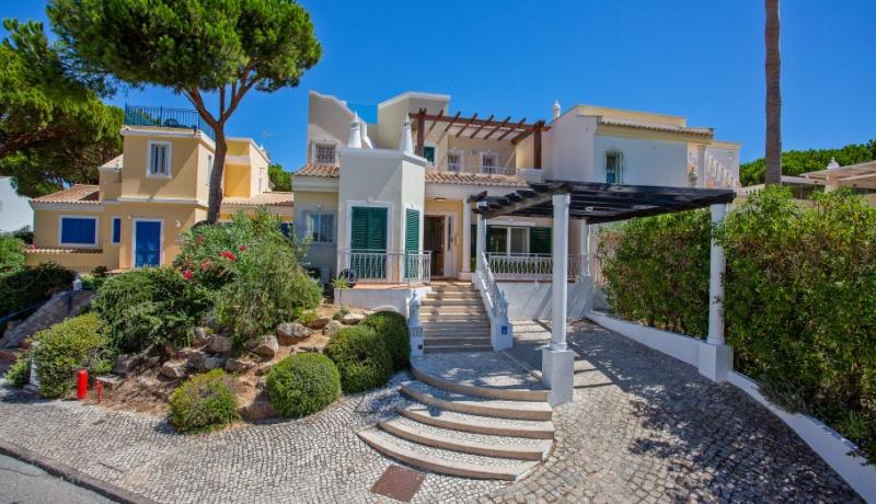 Casa Thera