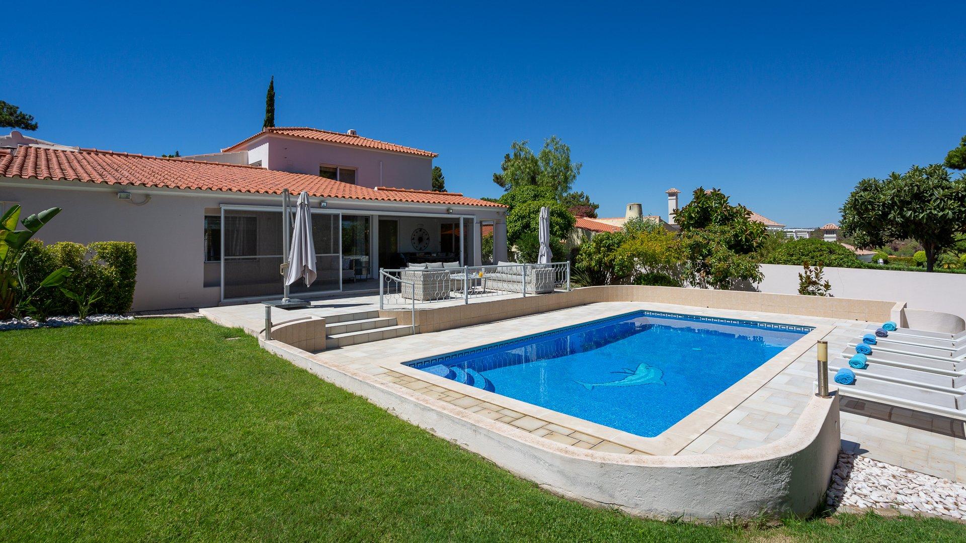 Villa Mulberry - Valverde, Quinta do Lago, Algarve - SB_-_Mulberry-28.jpg