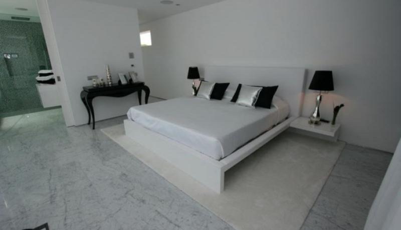 Villa Blue Lagoon
