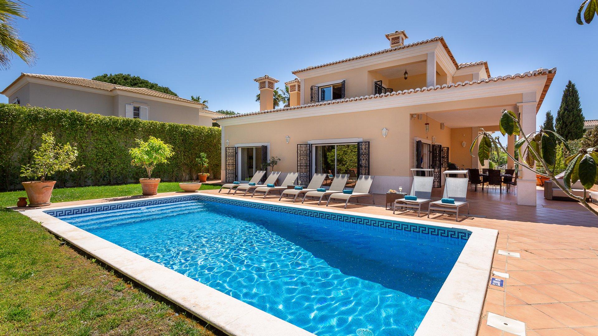 Villa Cyan - Varandas do Lago, Quinta do Lago, Algarve - SB_-_Cyan_web-30.jpg