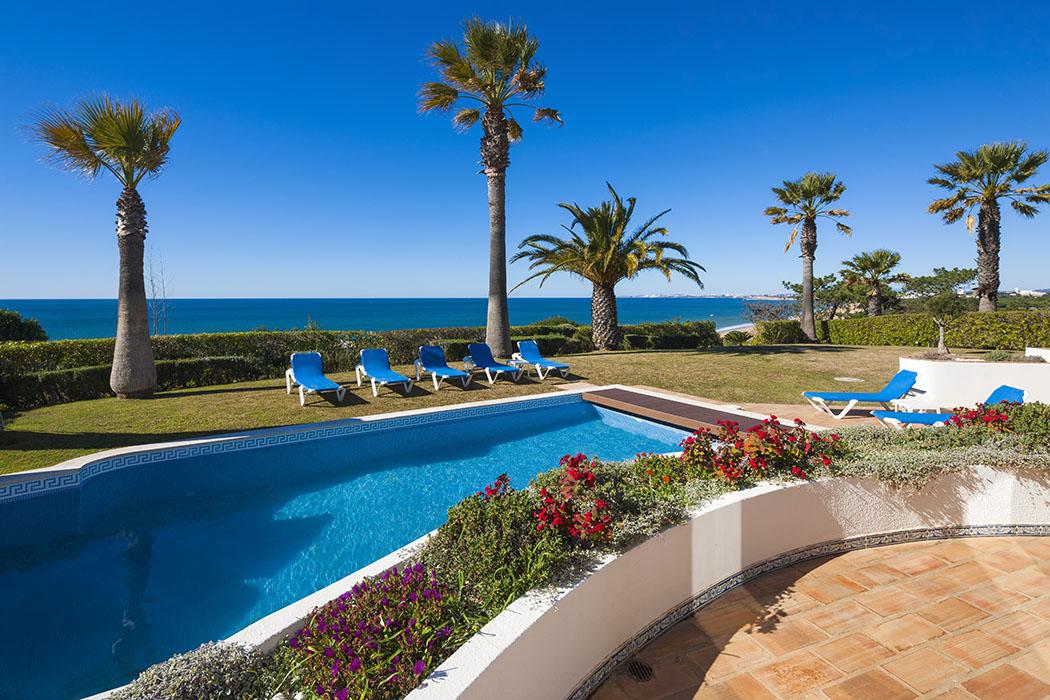 Villa Praia - Vale do Lobo, Algarve - _OS10665.jpg