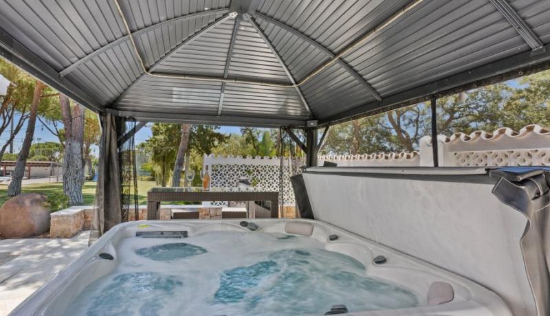 Villa Solaris
