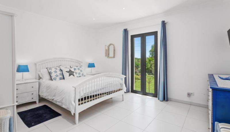 Villa Solaris