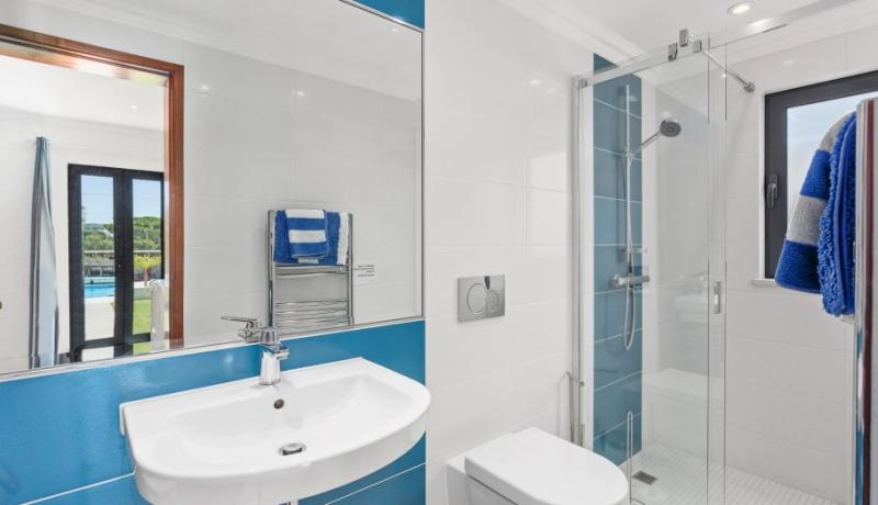 Villa Solaris