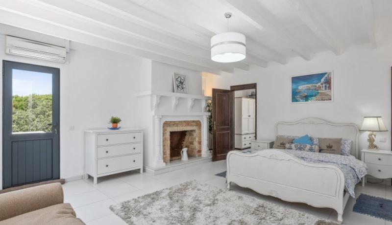 Villa Solaris