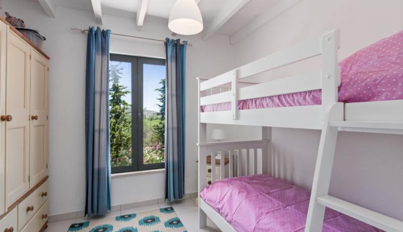 Villa Solaris