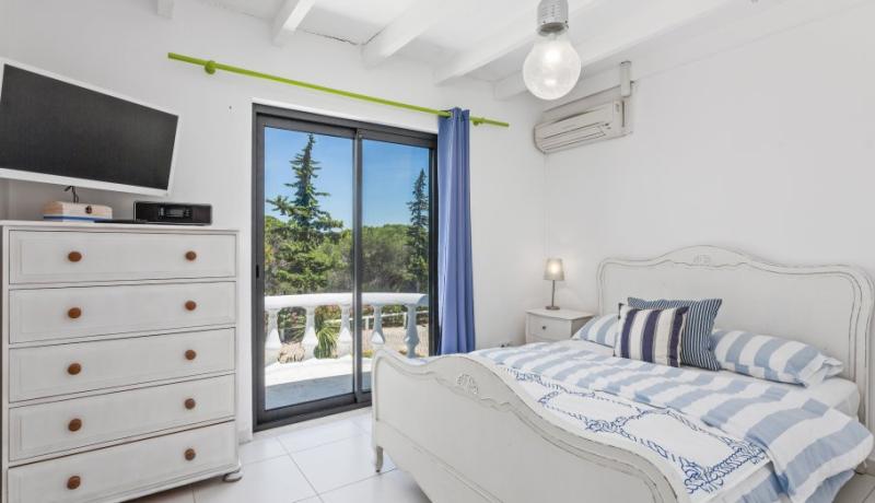 Villa Solaris