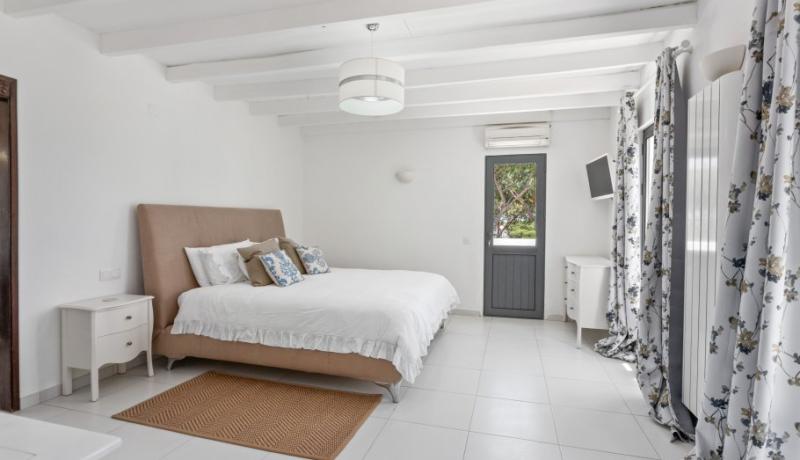Villa Solaris