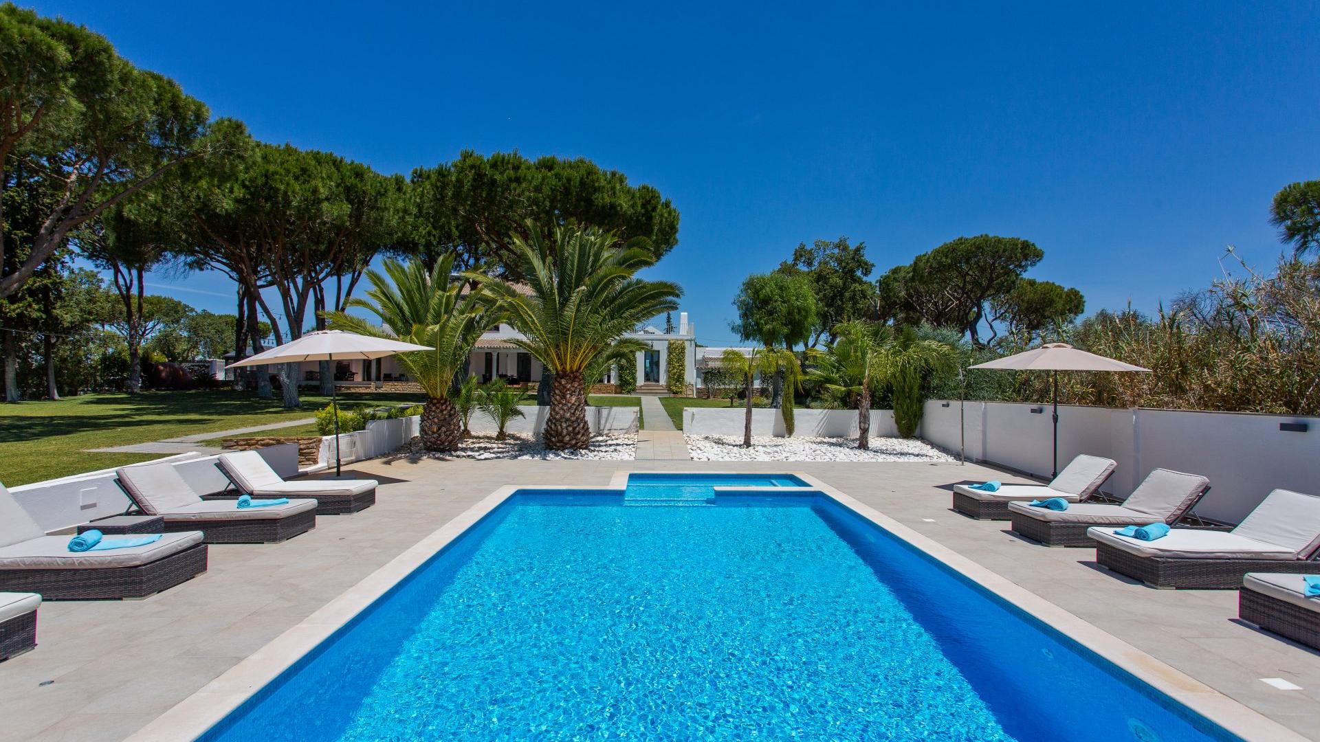 Villa Solaris - Vilamoura & Quarteira, Algarve - _O5A6711.jpg