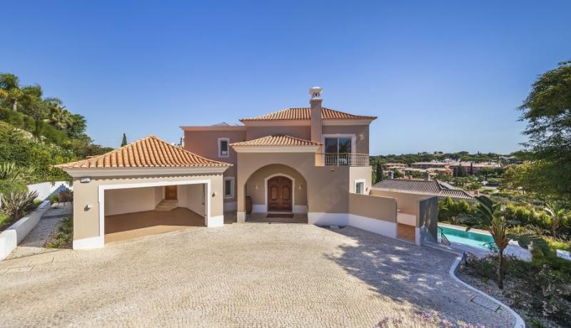 Villa Kavya