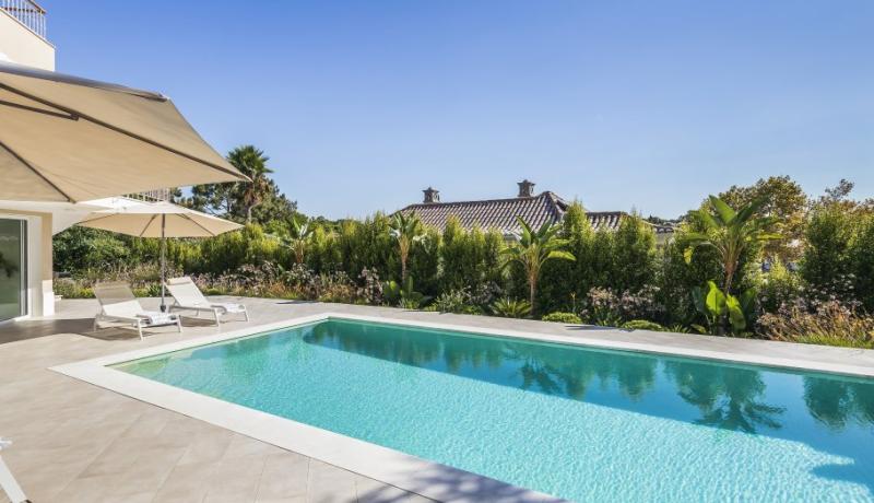 Villa Kavya