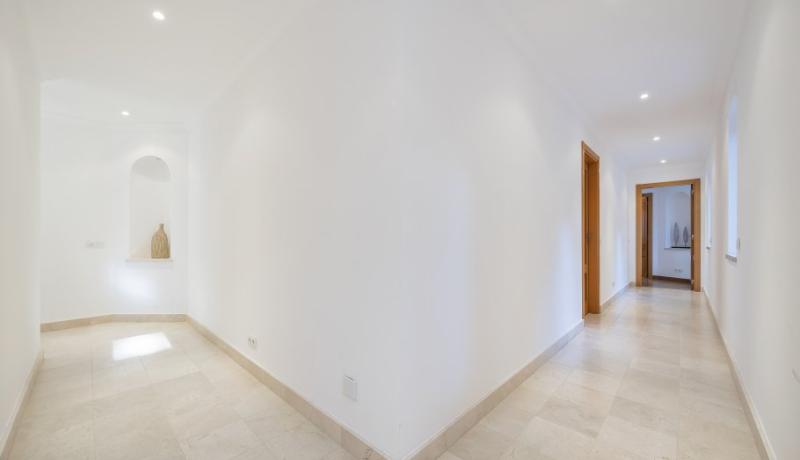 Villa Katya