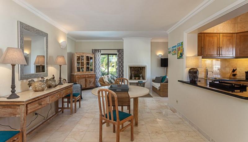 Villa Magnolia