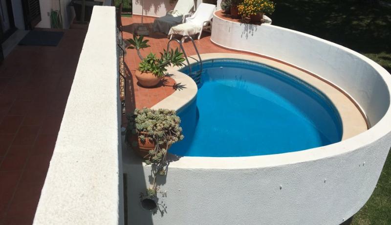 Villa Magnolia