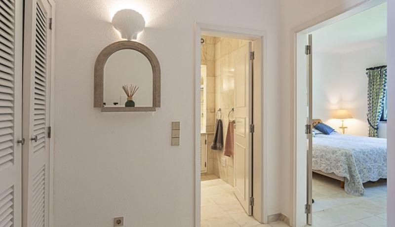 Villa Magnolia
