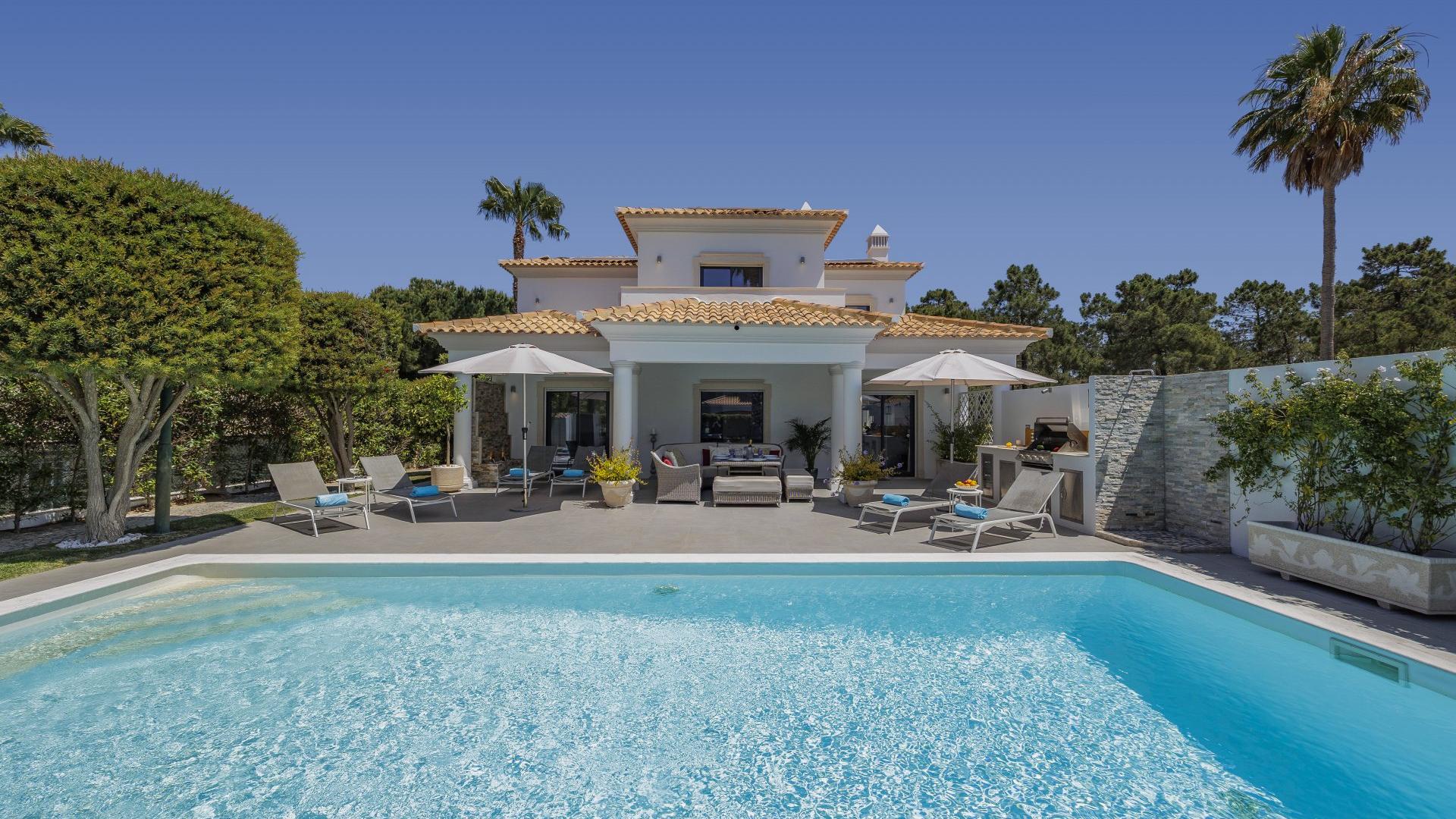 Villa Bonita - Varandas do Lago, Quinta do Lago, Algarve - _PC12675_RT2.jpg