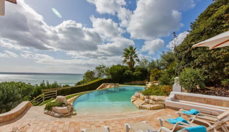 Villa Paradiso