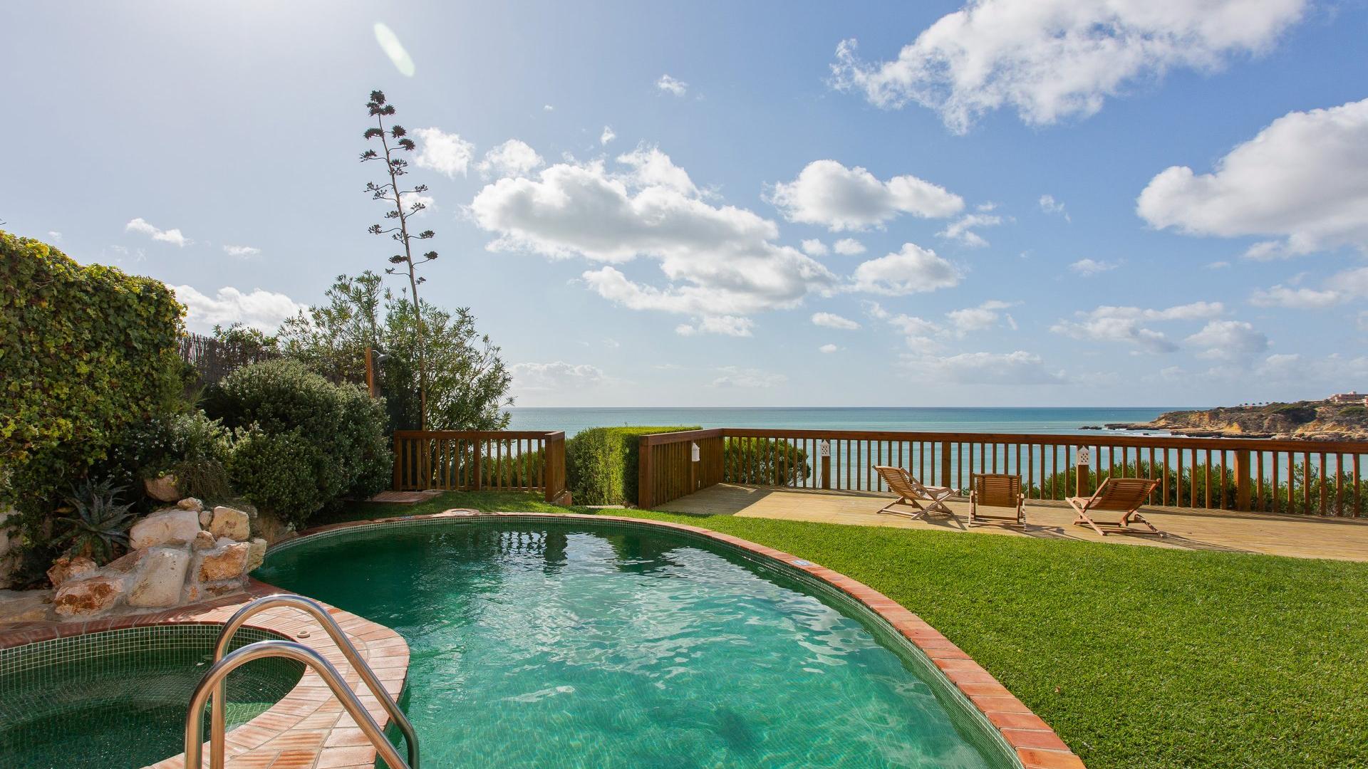 Villa Ocean View - Albufeira, Algarve - _O5A9413.jpg