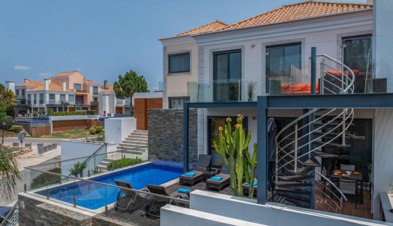 Casa Orion