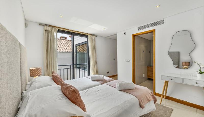 Casa Orion