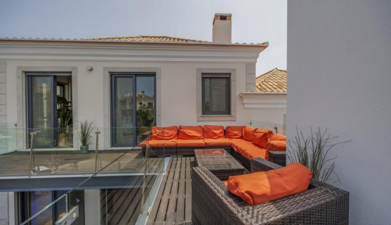 Casa Orion