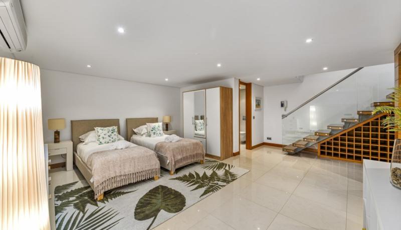 Casa Orion