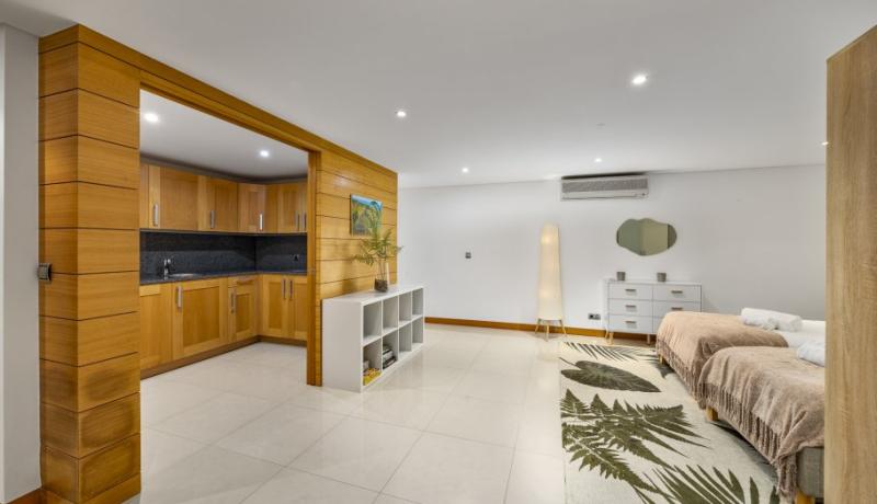 Casa Orion