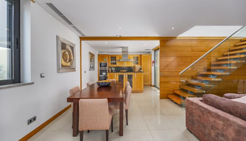 Casa Orion