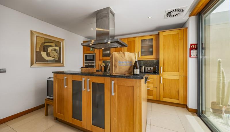 Casa Orion