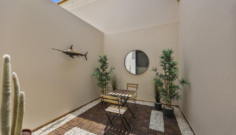Casa Orion