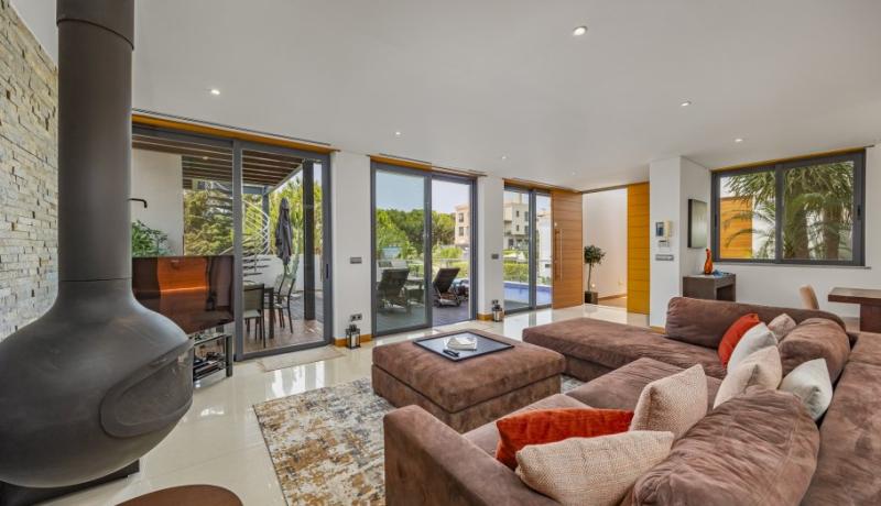 Casa Orion