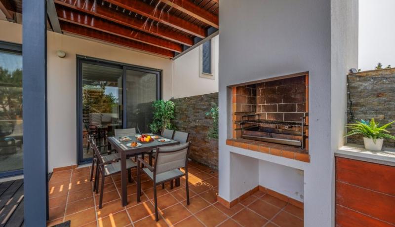 Casa Orion