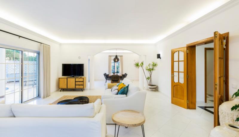 Villa Lyra