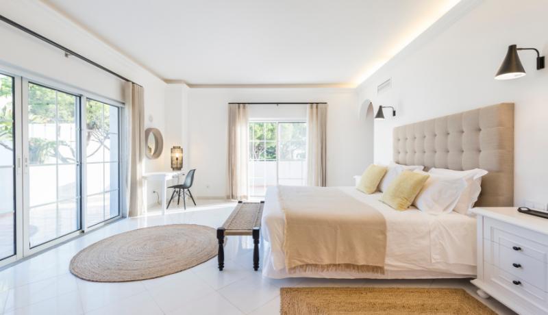 Villa Lyra
