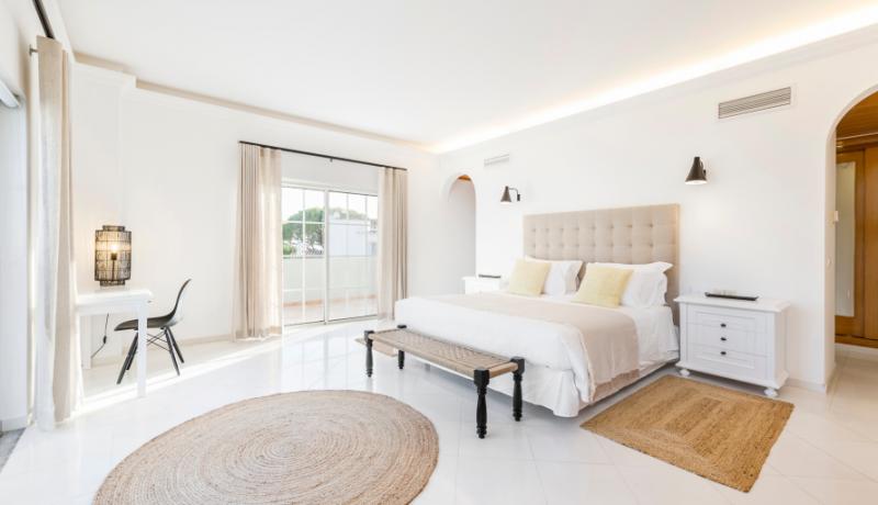 Villa Lyra