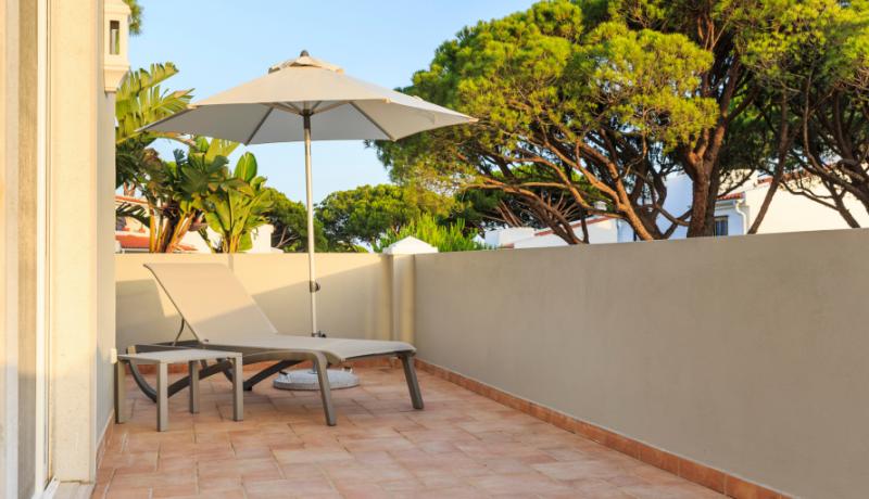 Villa Lyra