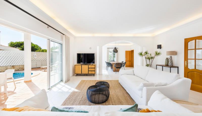 Villa Lyra