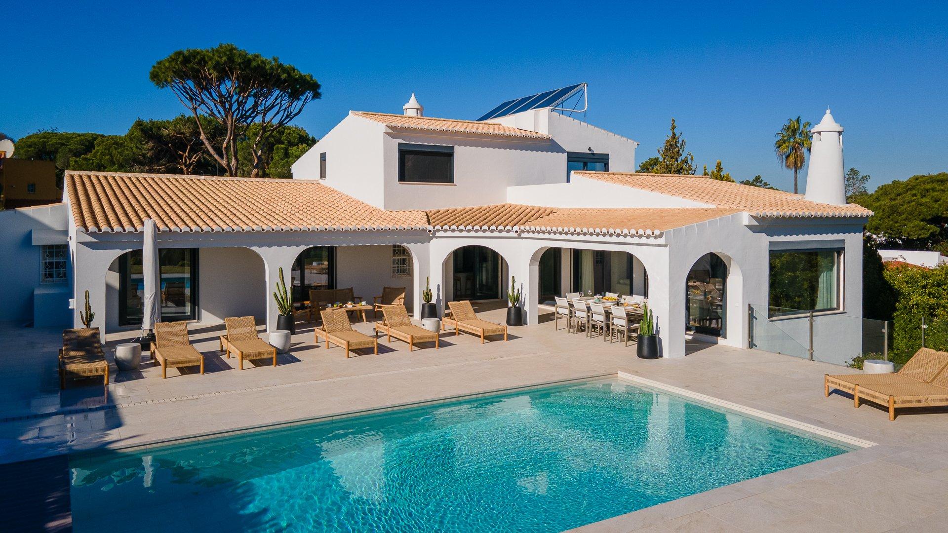 Villa Andida  - Valverde, Quinta do Lago, Algarve - SB-Villa_Andida_web-42.jpg