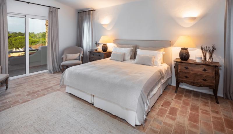 Casa Calhau