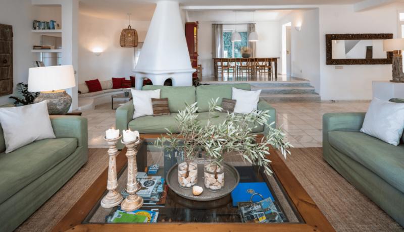 Casa Calhau
