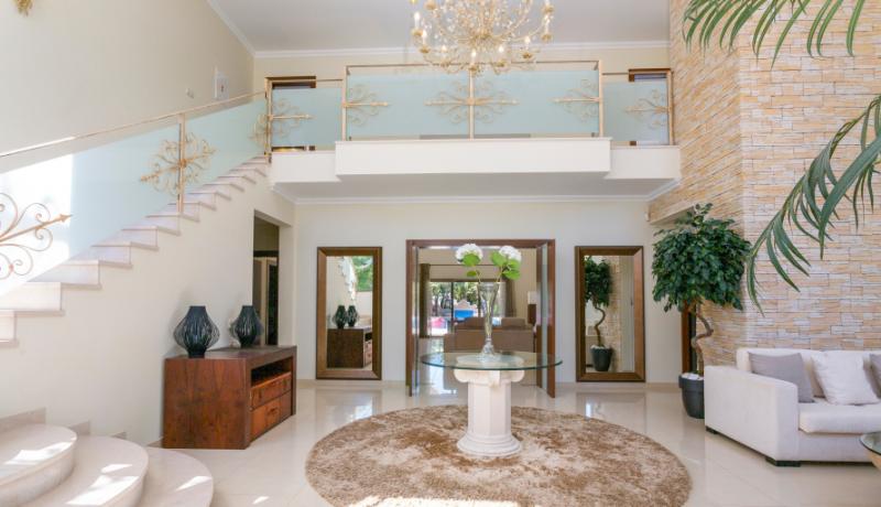 Villa Kokomo