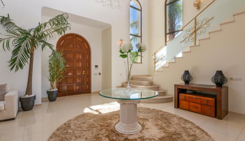 Villa Kokomo
