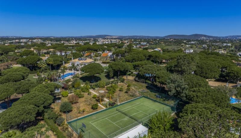 Villa Kokomo