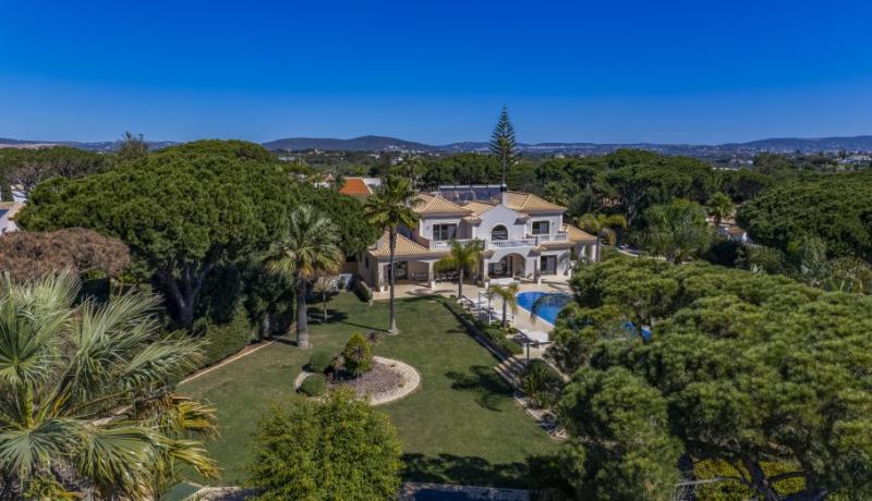 Villa Kokomo