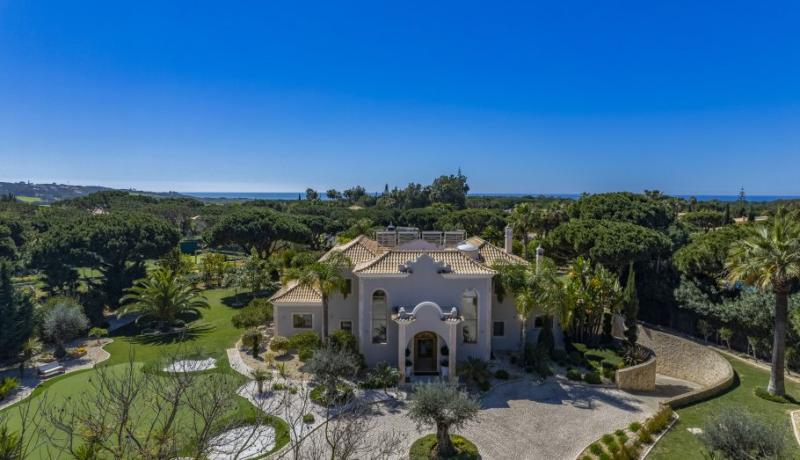 Villa Kokomo