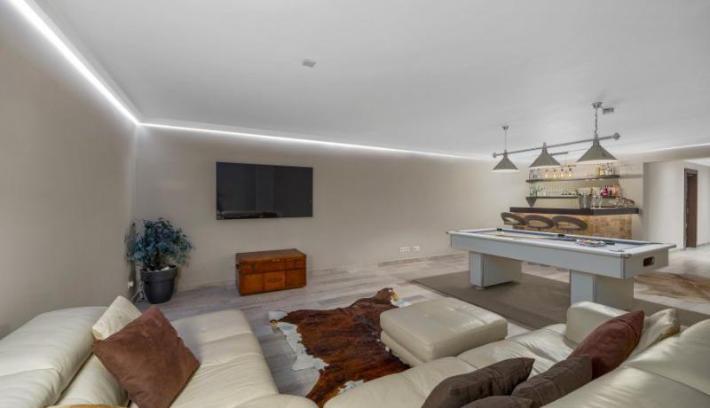 Villa Kokomo