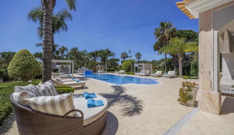 Villa Kokomo